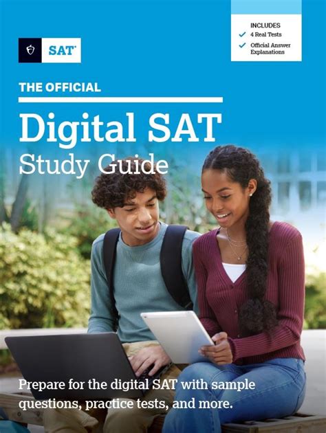 Student'S Guide: College Officials .